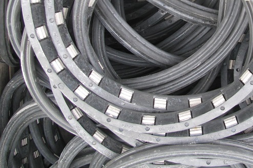 15625486-Tooth-Gasket-2