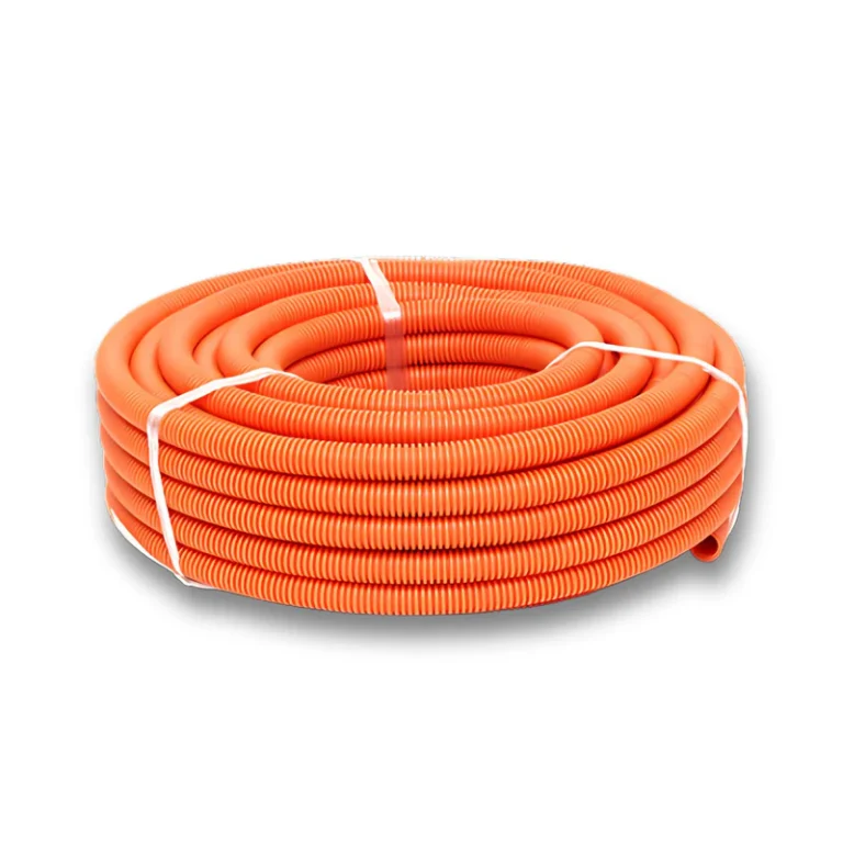 DWCpipe1500x1500-3_800x