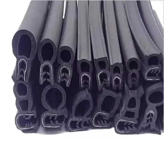 RUBBER-SEAL-mp4