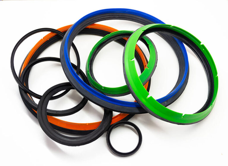 VRR_seals_for_PVC_pipes