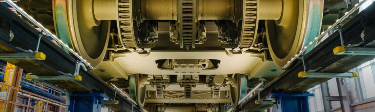ai-vision-inspection-on-railway-maintain-robotics