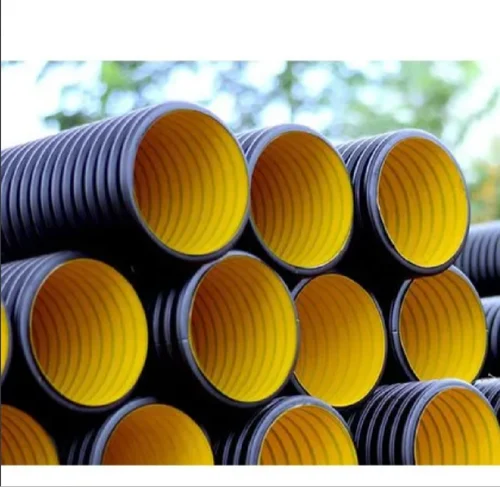 double-wall-corrugated-pipes-dwc-pipes-500x500
