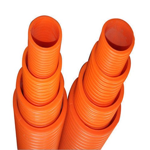 dwc-pipe
