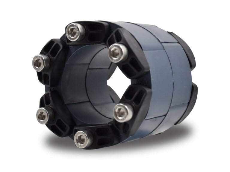 link-seal_cpvc_side_lg