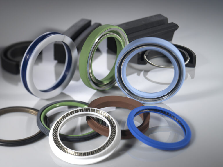 rotary-seals_0008
