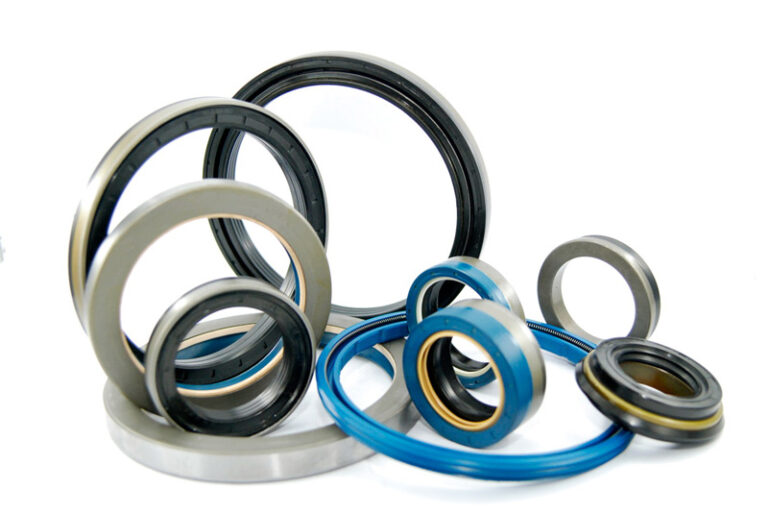 seals_inner_large