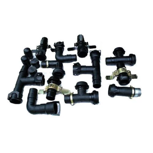 tulsi-sprinkler-parts-500x500